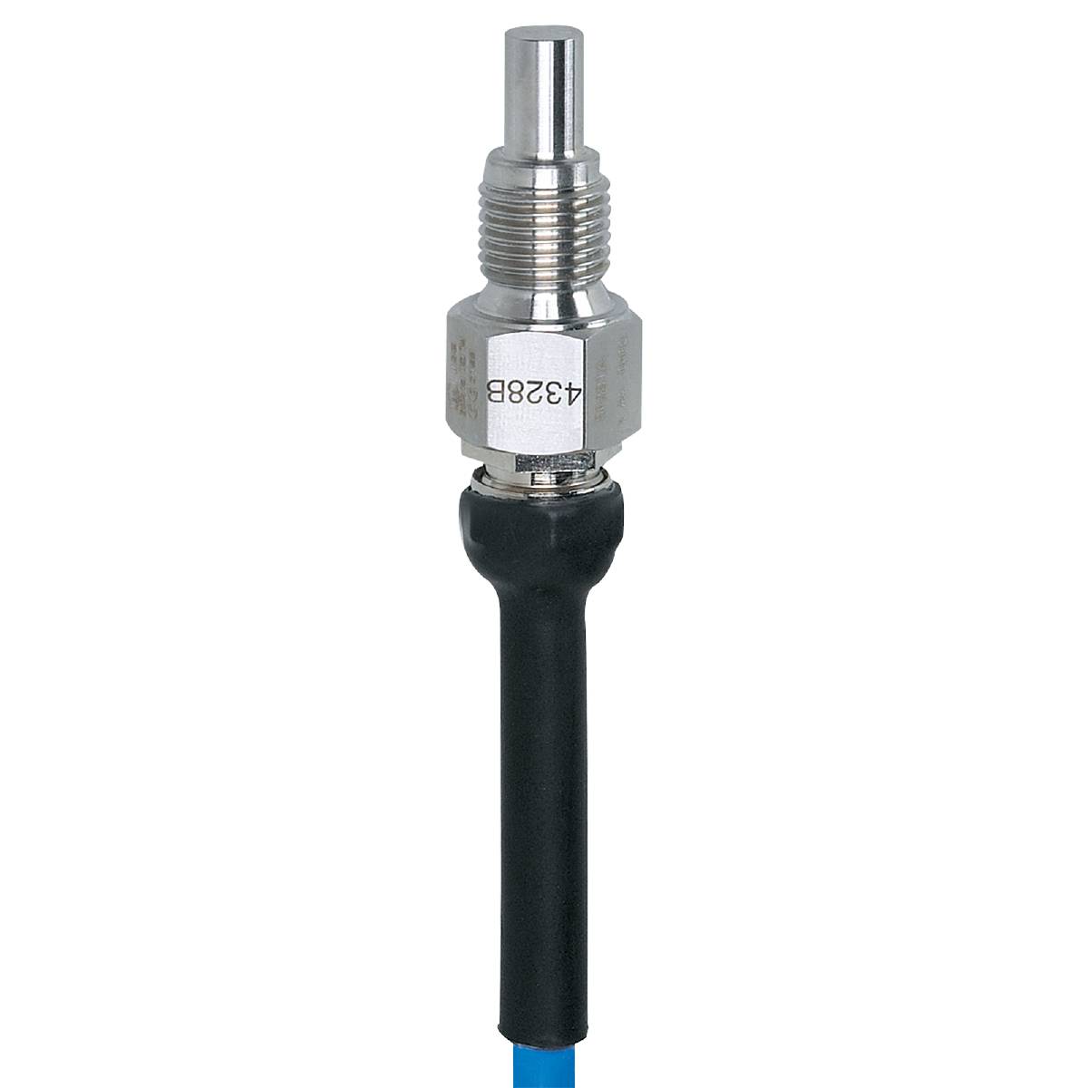 ifm electronic SF211A kabl sa otvorenim krajem 6 m