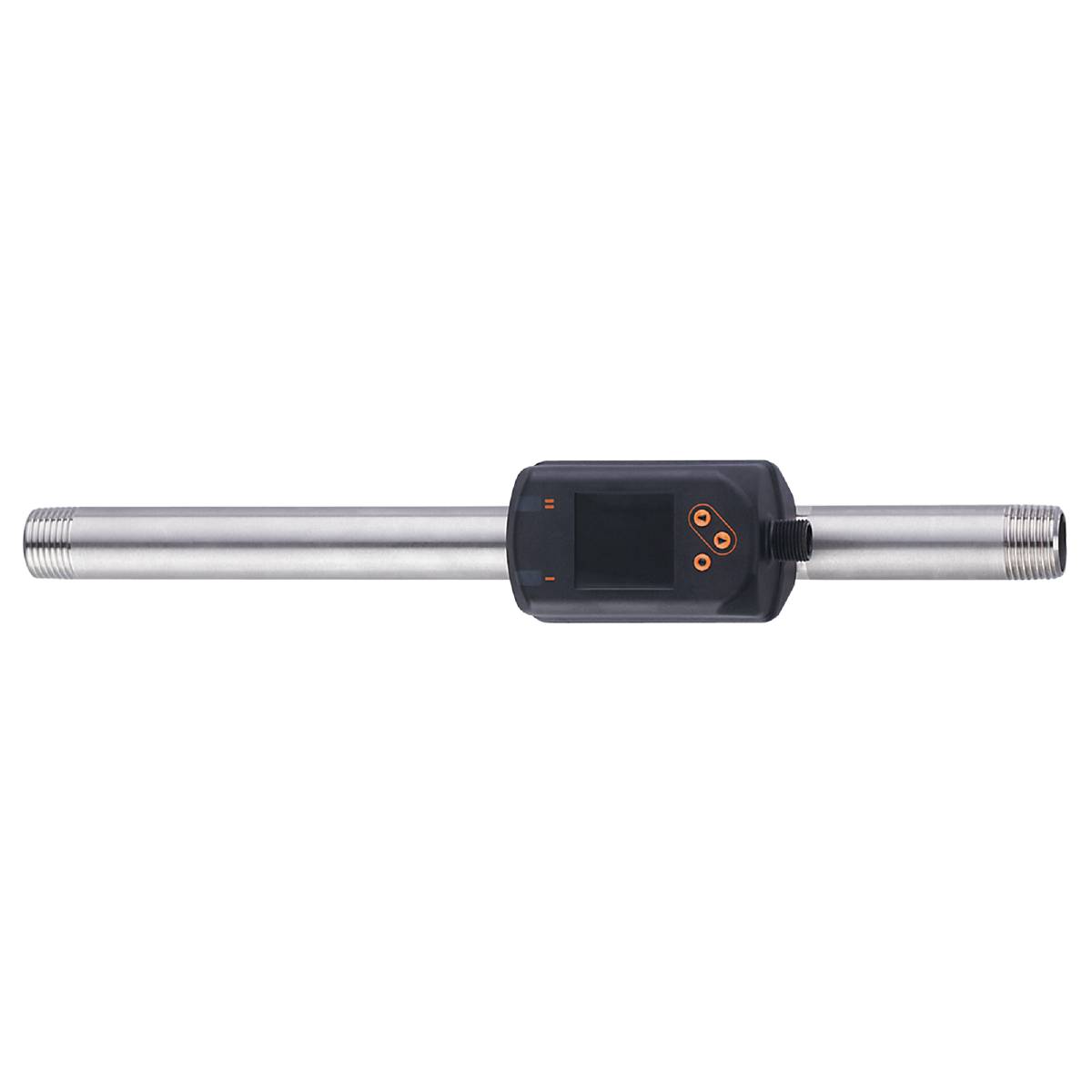 ifm electronic SD6500 18 V/DC PNP, NPN M12 IP65/67