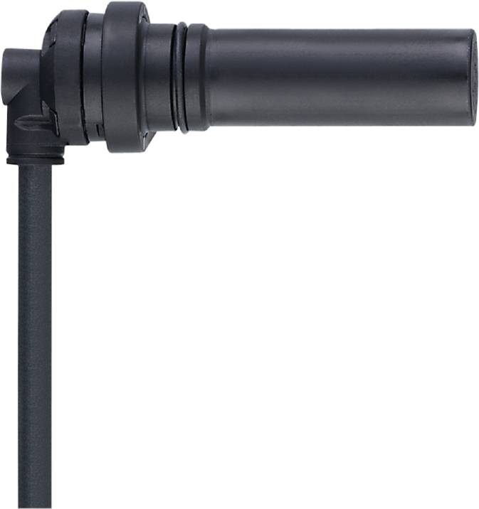 Ifm Electronic MX5051 senzor brzine