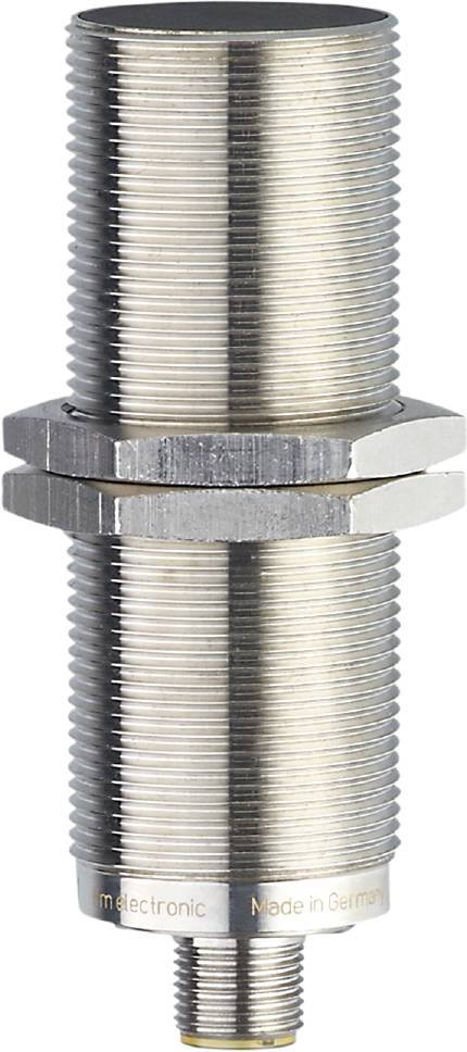 Ifm Electronic DI521A nadzor brzine