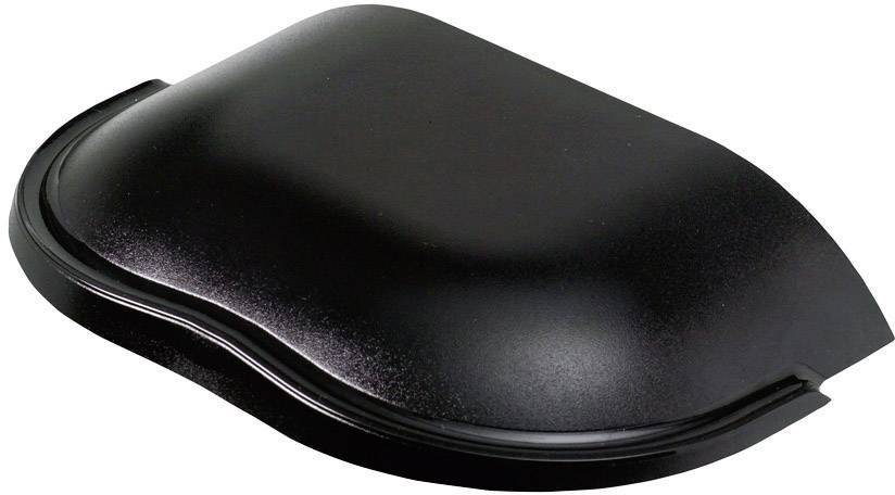 Zastitni pokrov RaDec Weather Cap