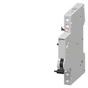 Siemens 5ST30132 pomocni kontakt za automatski osigurac