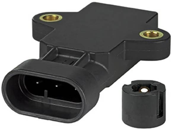 Honeywell RTP270HVNAA