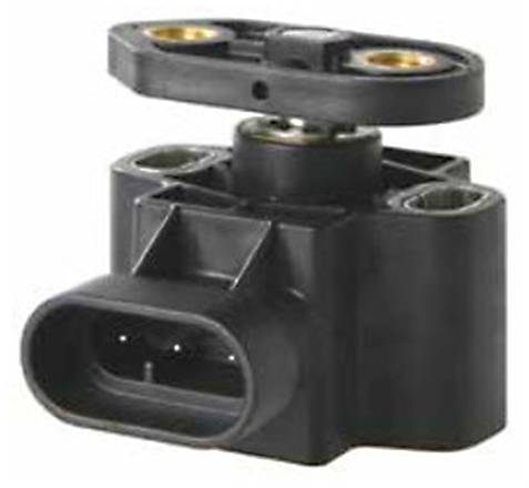 Honeywell RTY360LVNAA