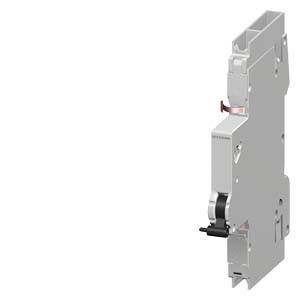 Siemens 5ST30200HG pomocni kontakt za automatski osigurac
