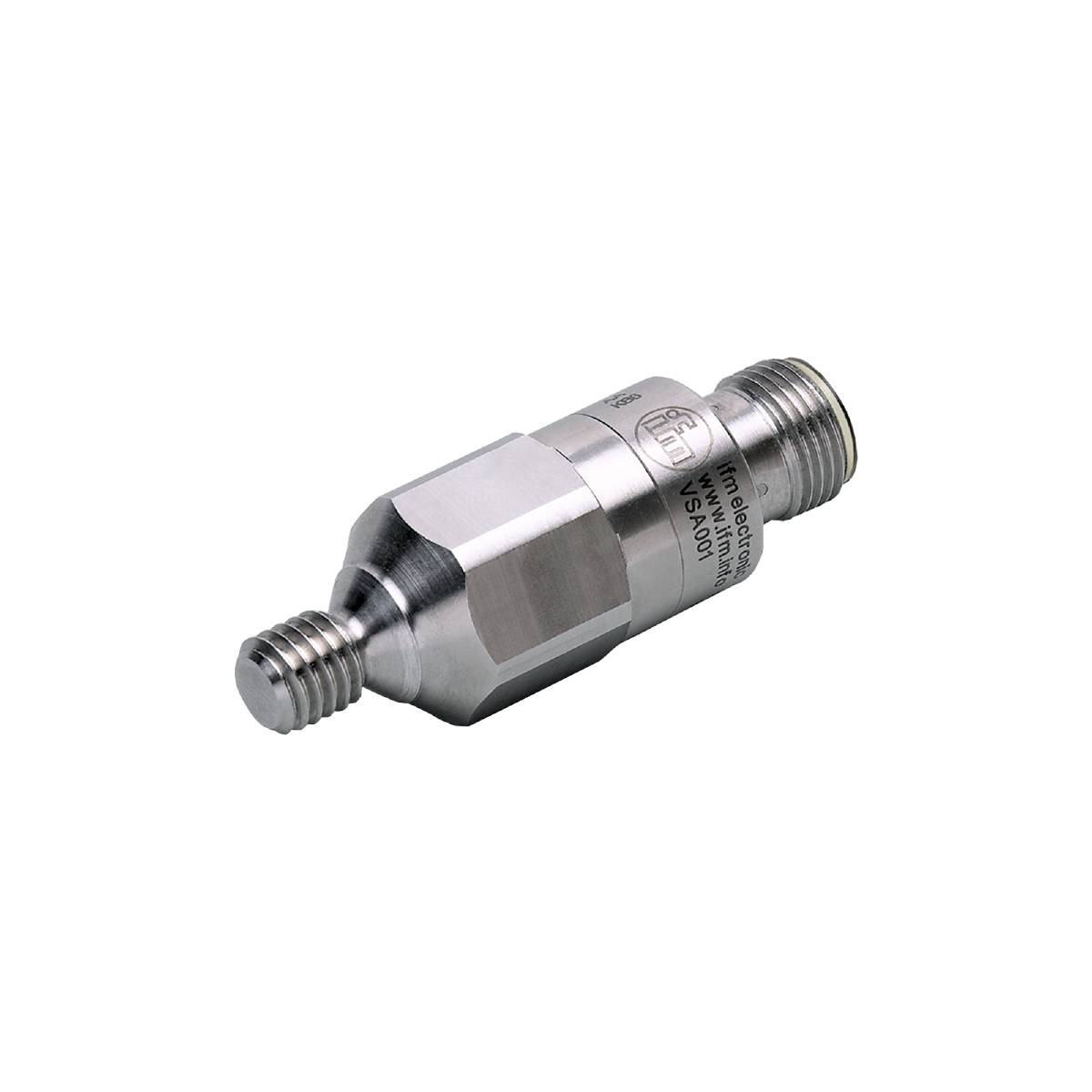 Ifm Electronic VSA201 senzor ubrzanja