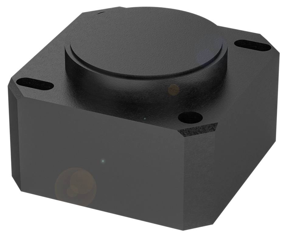Balluff BSI000K 10 V -30...30 IP67/IP69