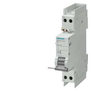 Siemens 5ST30300HG pomocni kontakt za automatski osigurac 480V