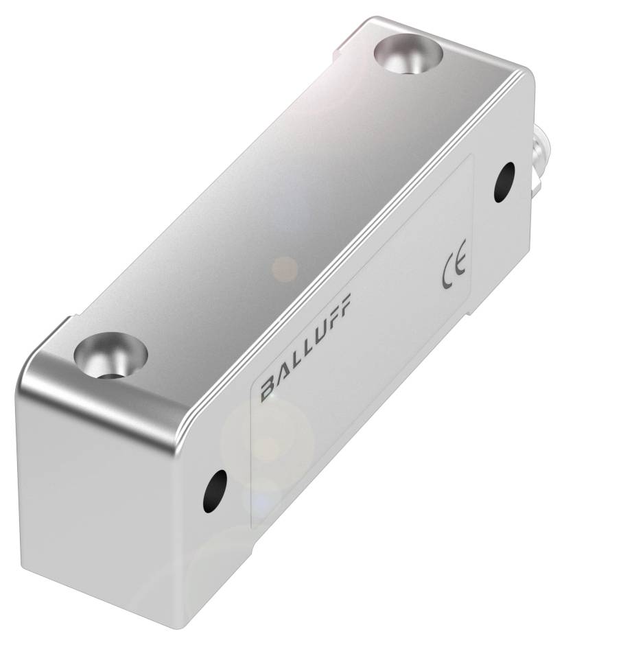Balluff BSI0004 10 V 0...360 IP67