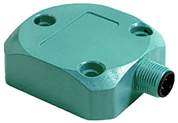Posital Fraba ACS-360-1-CA01-VE3-PM senzor nagiba