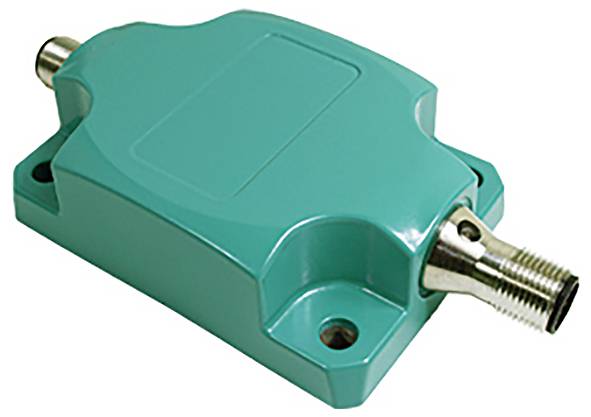 Posital Fraba ACS-180-E-CA01-HK3-PW senzor nagiba