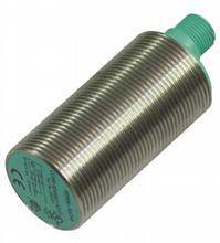Pepperl+Fuchs CCB10-30GS60-A2-V1