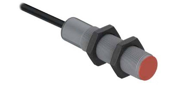 Leuze Electronic 50136529 PNP