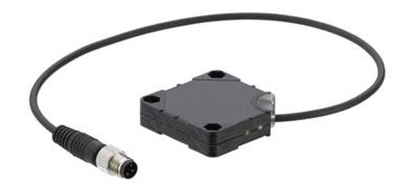 Leuze Electronic 50135742 PNP/NPN