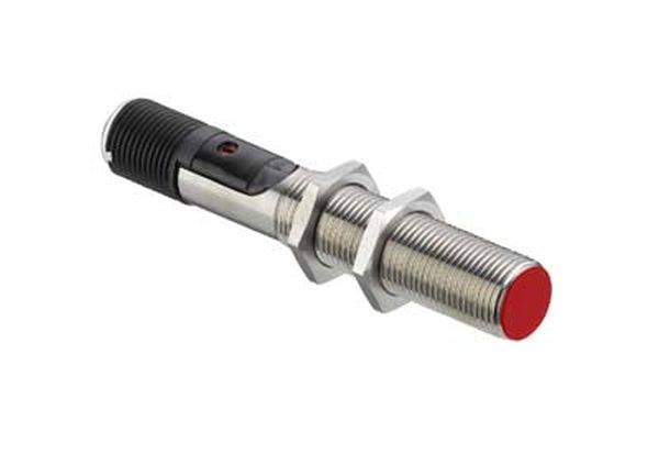 Leuze Electronic 50135688 PNP konektor M12