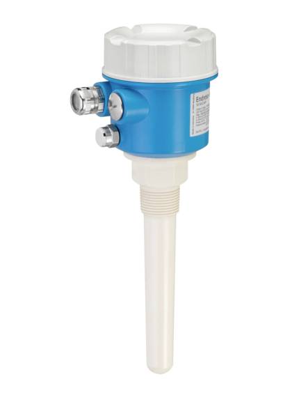 Endress+Hauser FTC260 kapacitivni detektor nivoa PNP