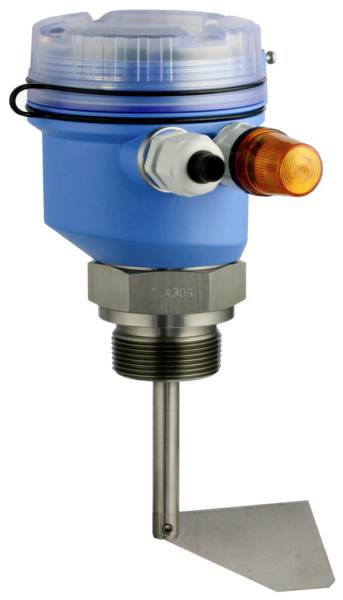 Endress+Hauser FTE20 20 V/DC
