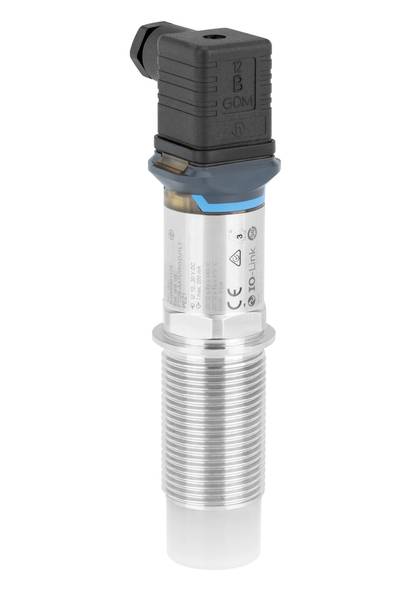 Endress+Hauser FTI26 kapacitivni detektor nivoa PNP