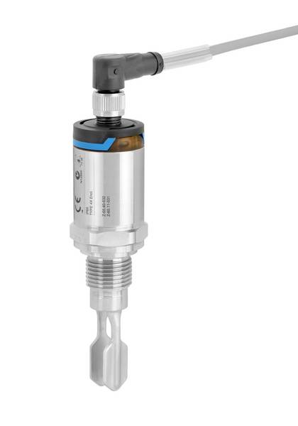 Endress+Hauser FTL31 vibracioni indikator granične ravni PNP