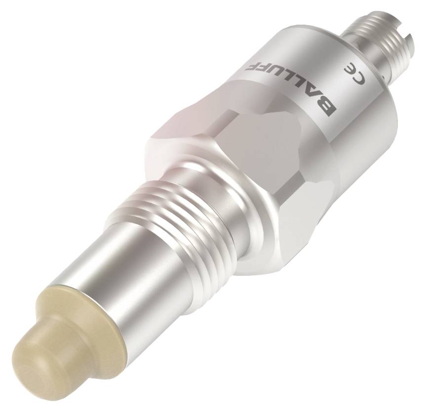Balluff BCS011H 12.0 V PNP IP68