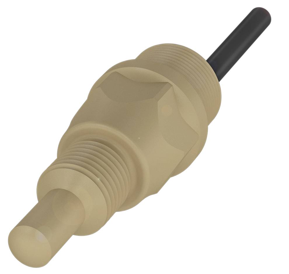 Balluff BCS0103 kapacitivni senzor