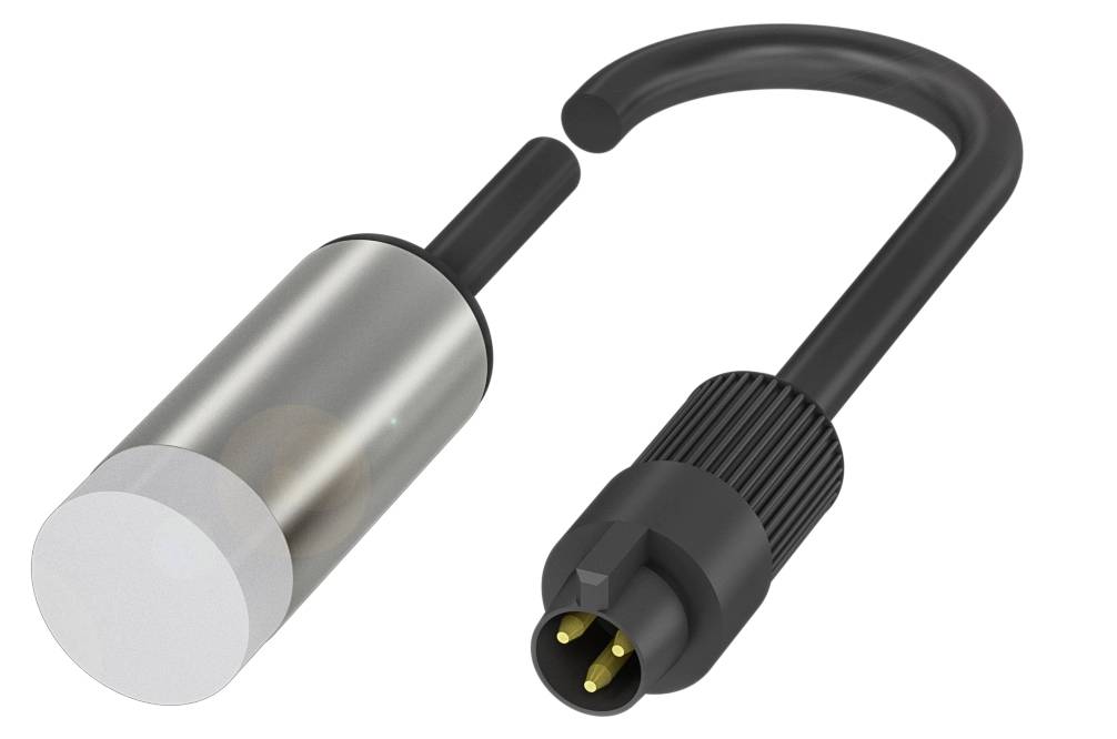 Balluff BCS0017 4.0 V 2.00 m IP67