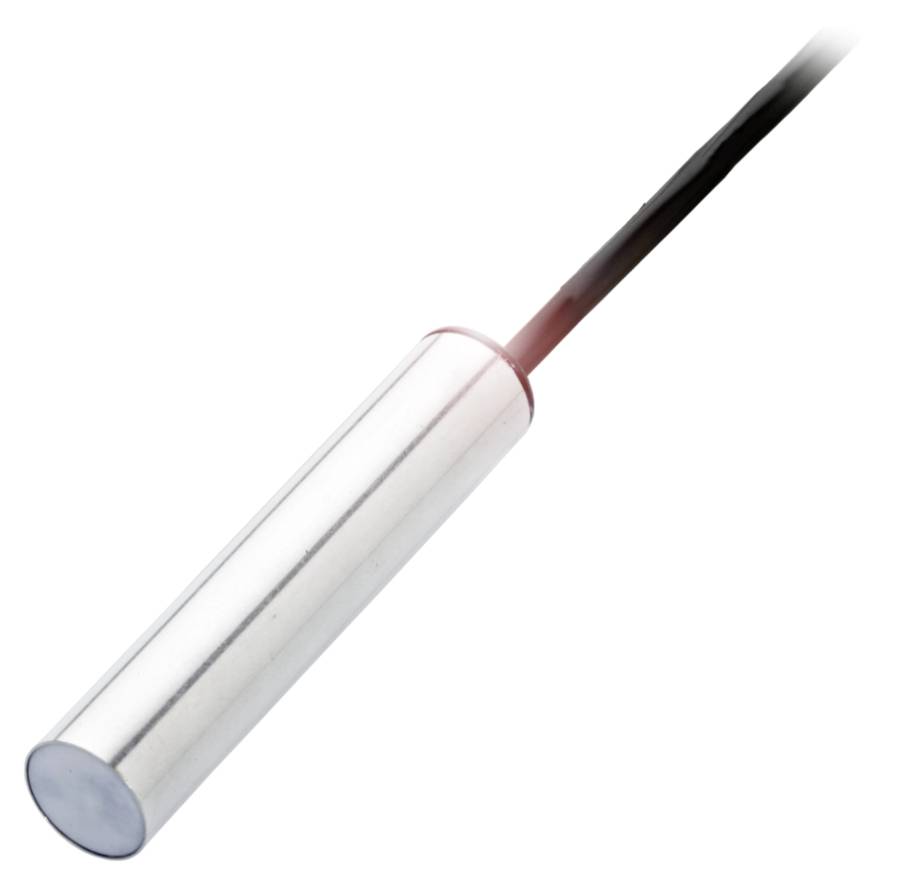 Balluff BCS002T 12.0 V PNP 2.00 m IP65