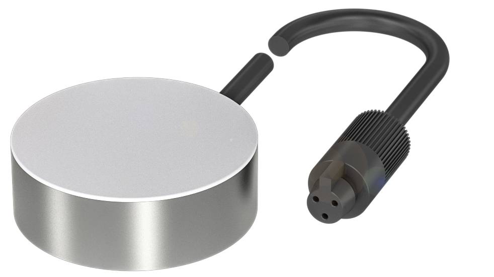 Balluff BCS001K 4.0 V IP66