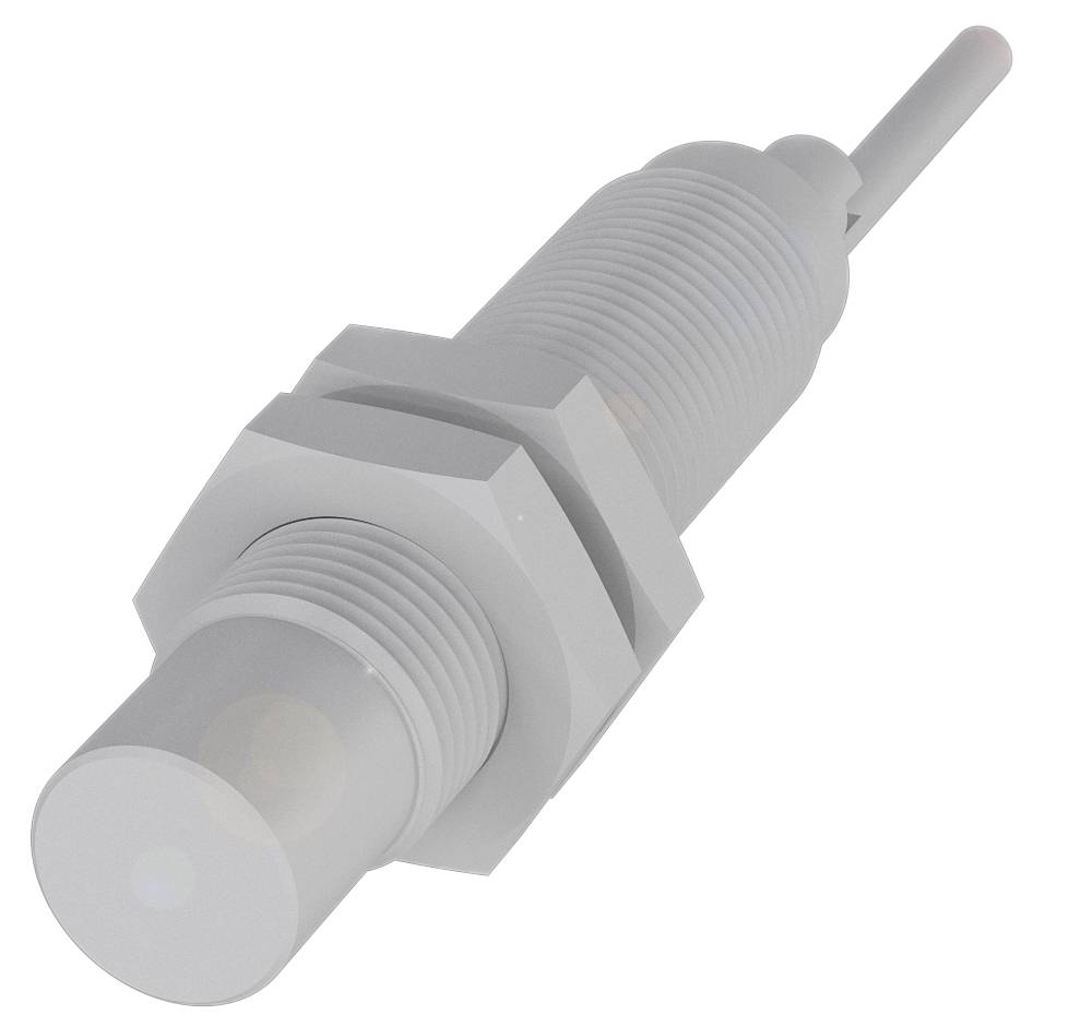 Balluff BCS0070 12.0 V PNP M12 2.00 m
