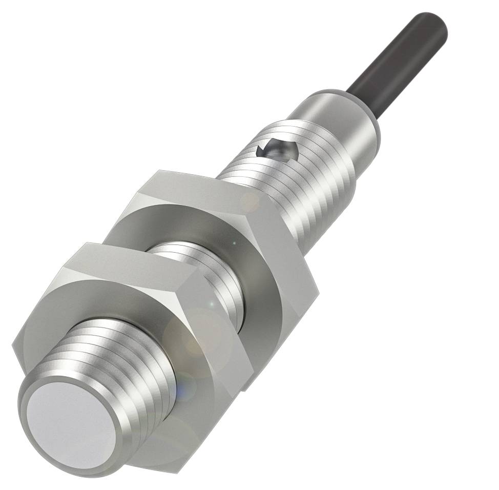 Balluff BCS0028 11.0 V NPN M8 2.00 m