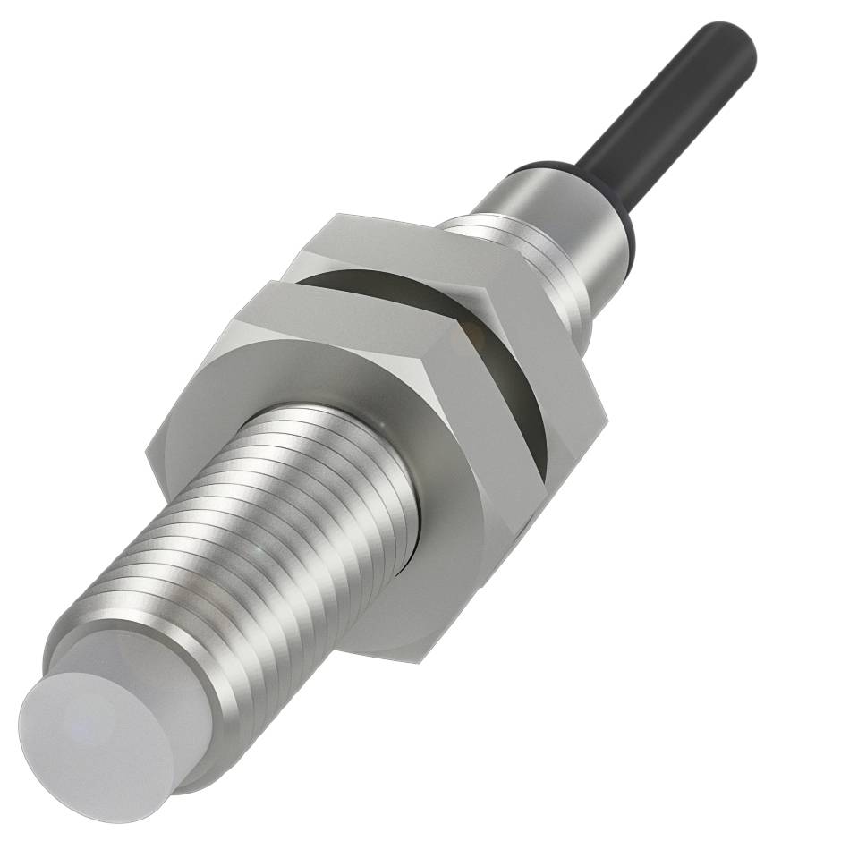 Balluff BCS002H 11.0 V PNP M8 2.00 m