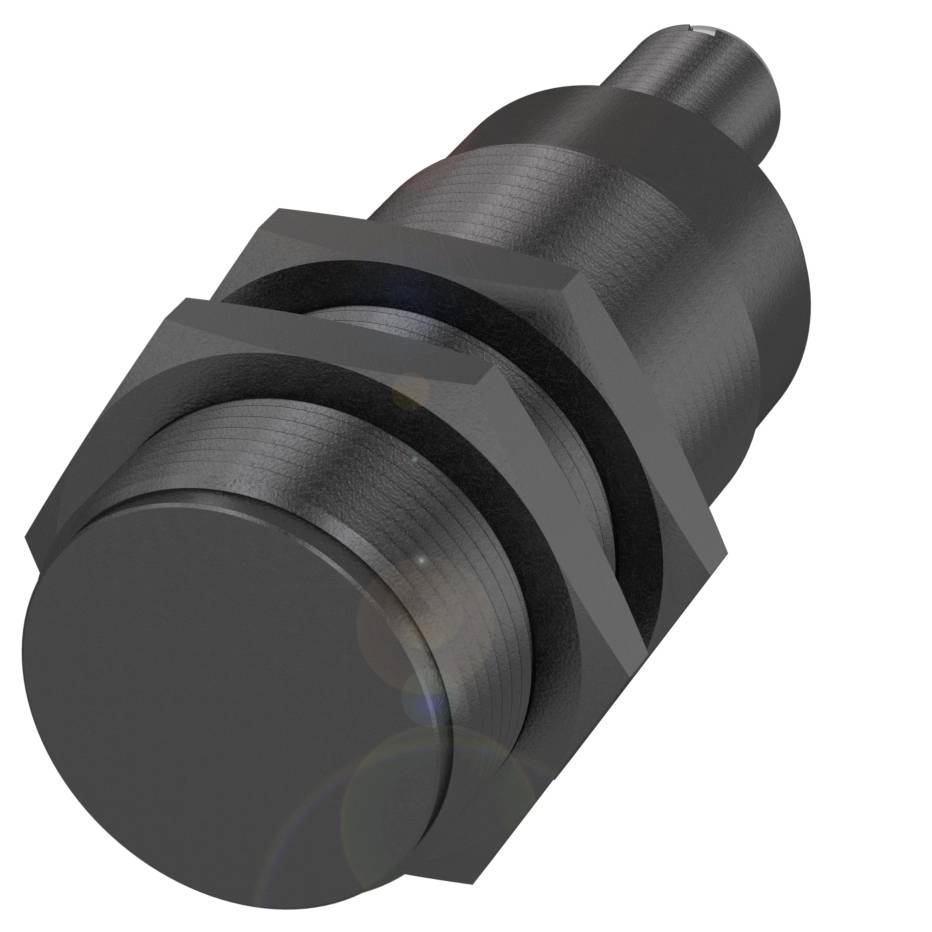 Balluff BCS00NC 10.0 V PNP IP67