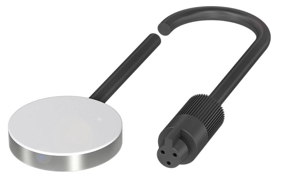 Balluff BCS001F 4.0 V 2.00 m IP66