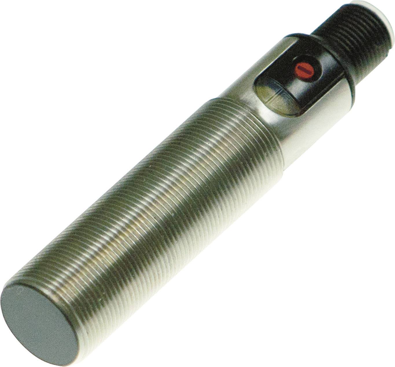 CBB8-18GS75-E2-V1 kapacitivni senzor blizine PNP
