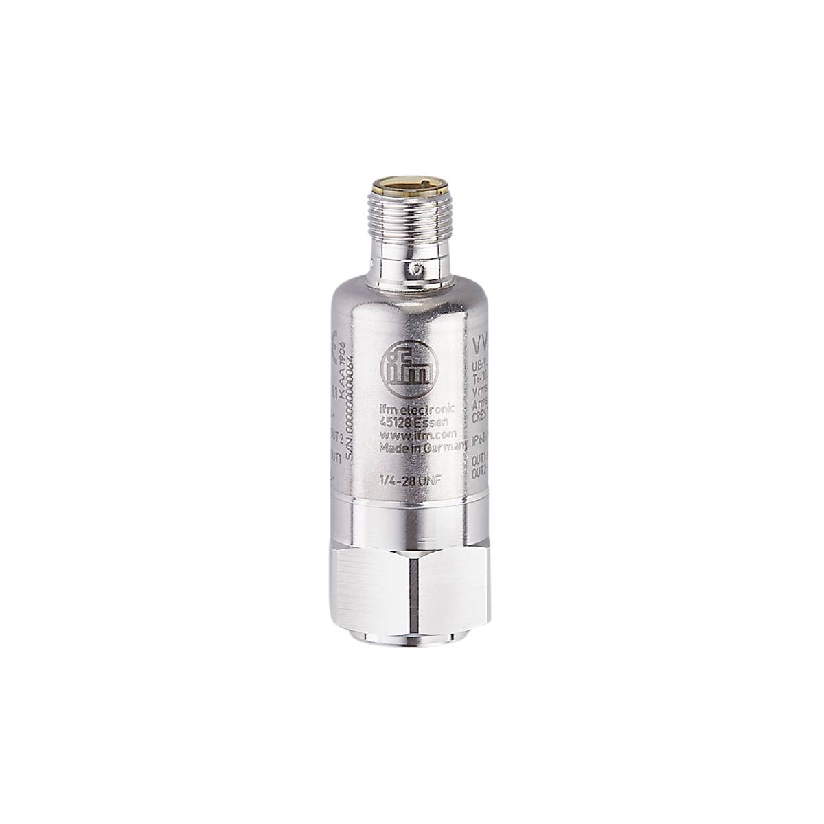Ifm Electronic VVB020 senzor vibracija