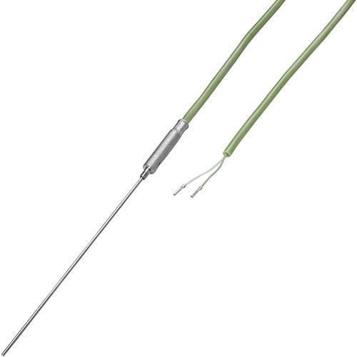B + B Thermo-Technik K-H625 0100-30 200 do 1100 C