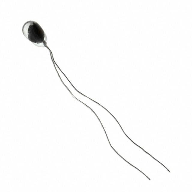 Honeywell SPS 112-103FAJ-B01
