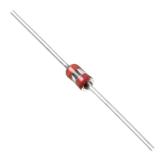 Honeywell SPS 135-502FAF-J01