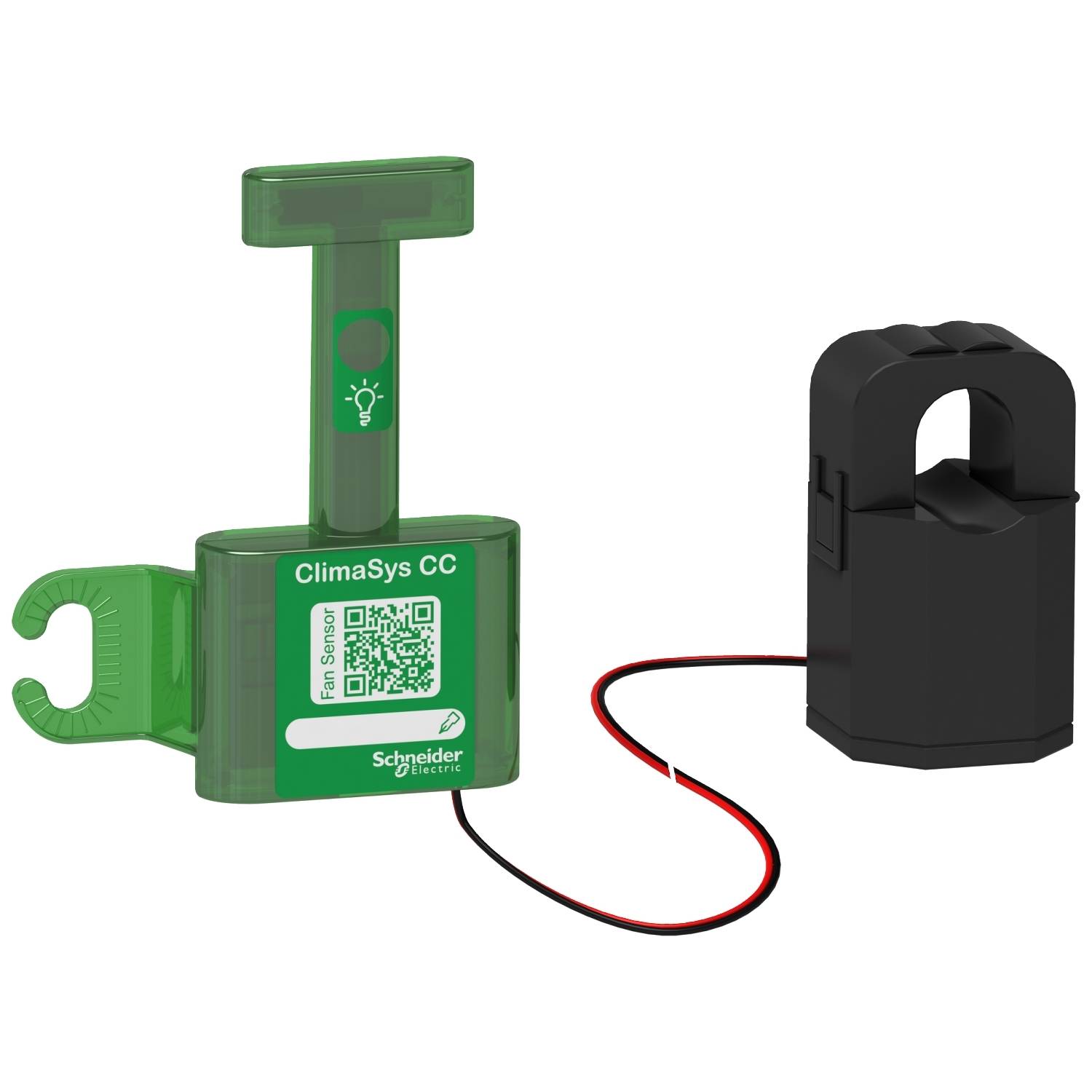 Schneider Electric NSYCCARPM