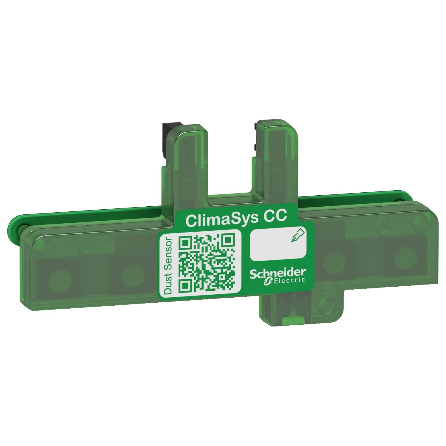 Schneider Electric NSYCCAFSDUST