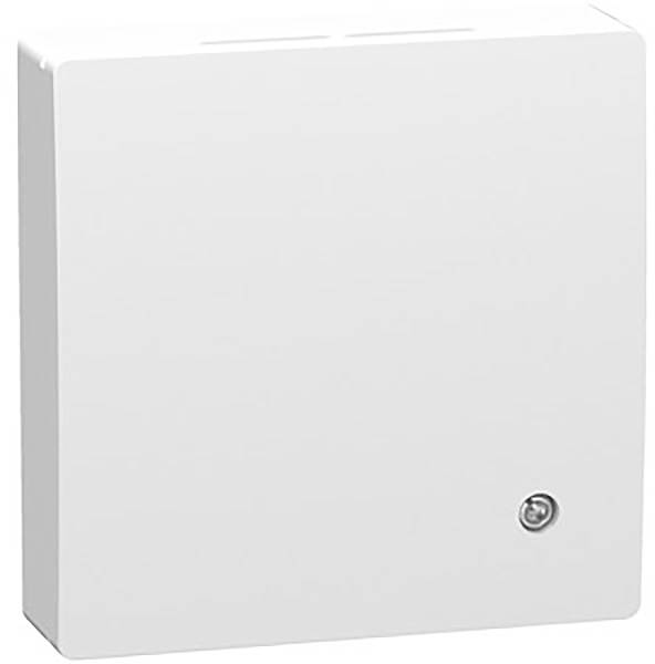 Schneider Electric TM1STNTCWN75750