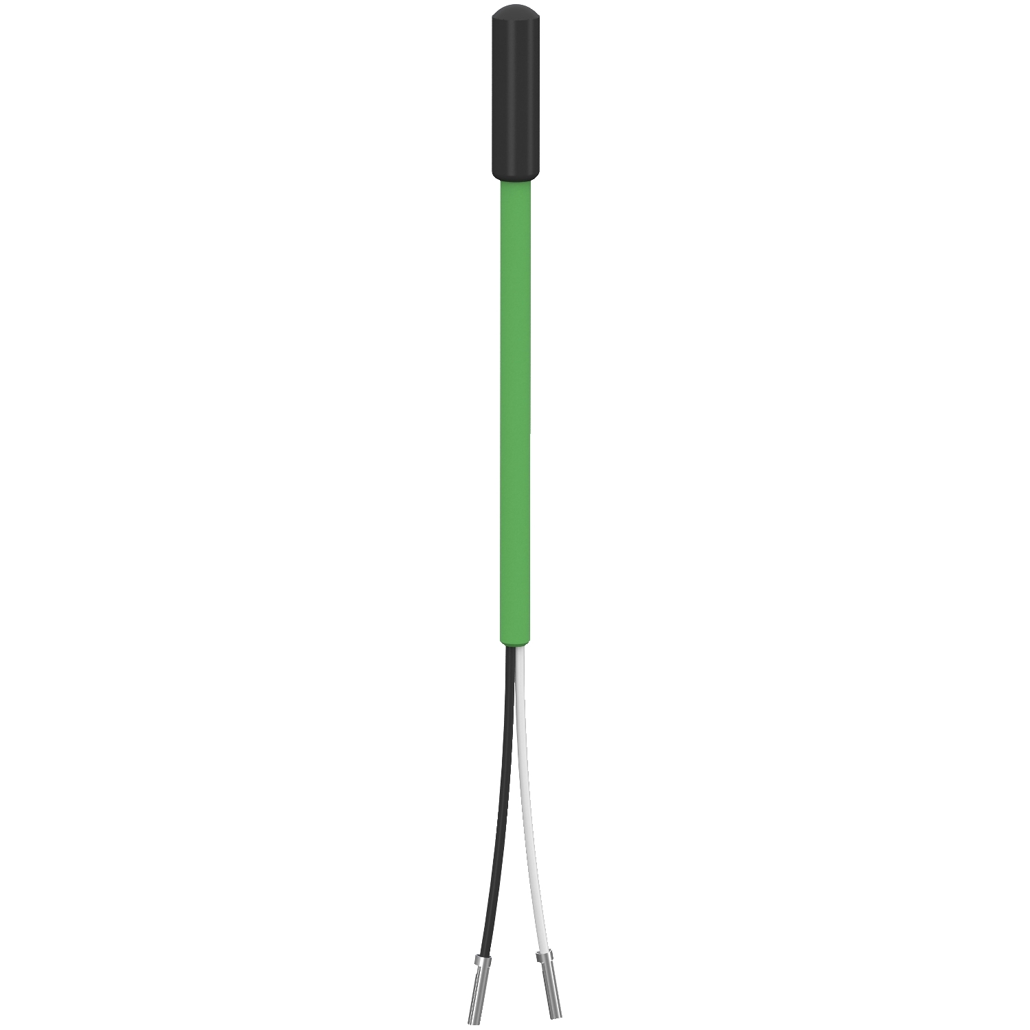 Schneider Electric TM1STPTTSN52015 temperaturni senzor (pak. 8 kom)