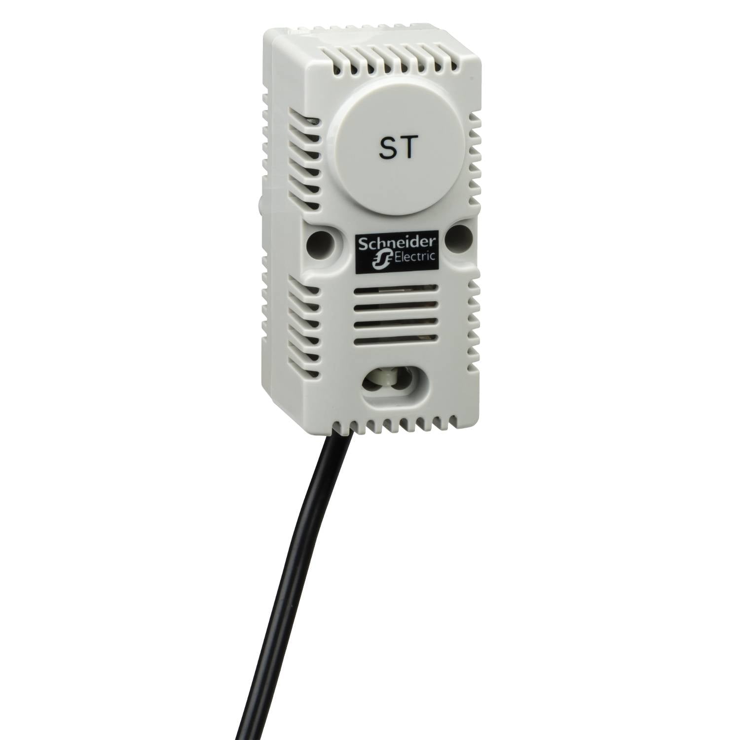 Schneider Electric NSYCCASTE 30...+80C 3m