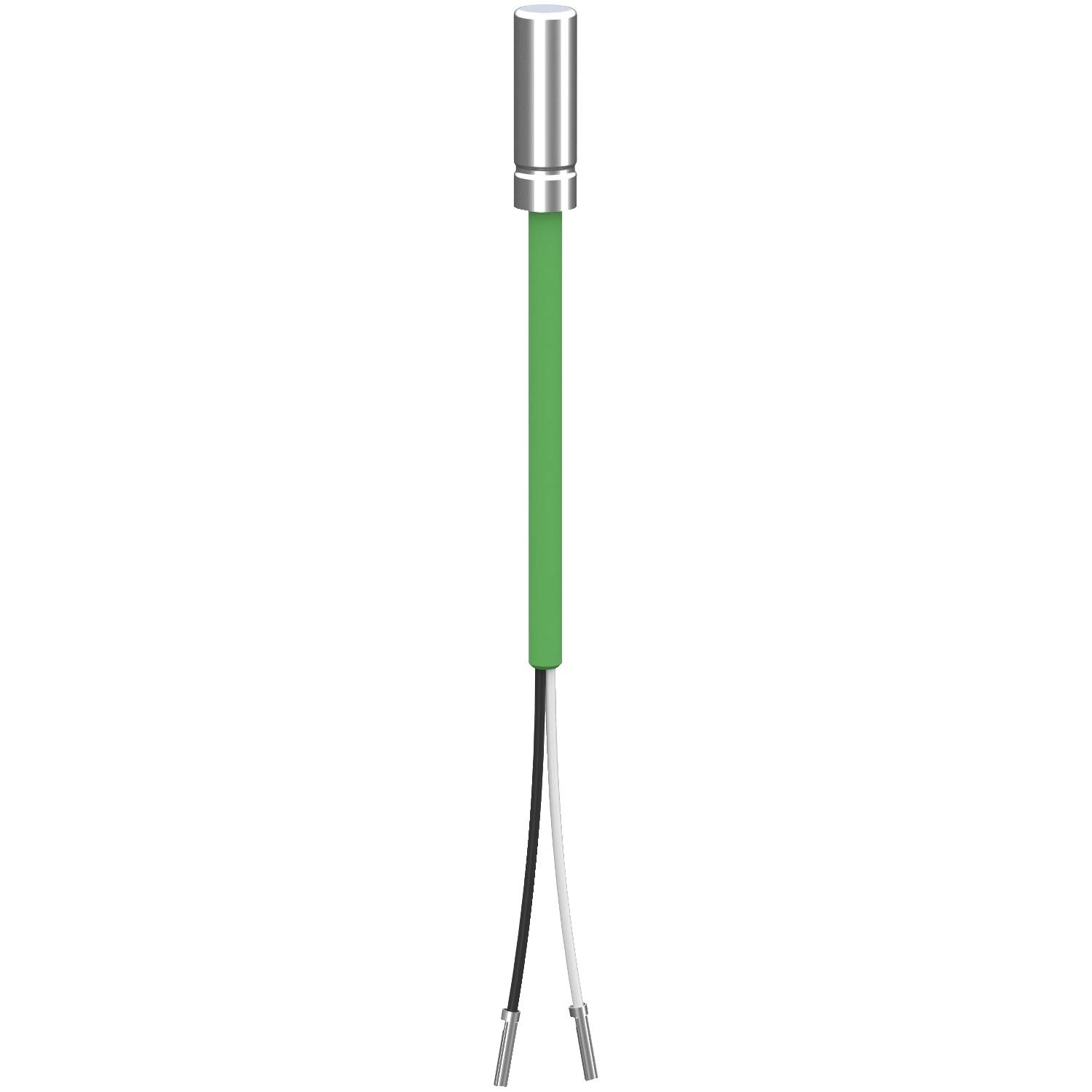 Schneider Electric TM1STPTTSN6201P temperaturni senzor (pak. 100 kom)