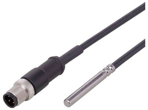 ifm Electronic TS9289 M12 2.5 m