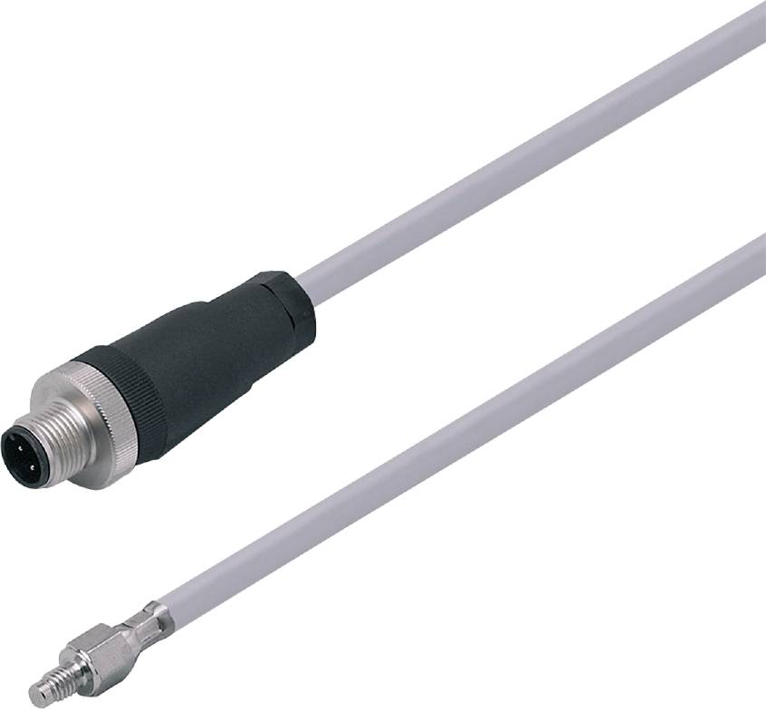 ifm Electronic TS0759 M12 10 m