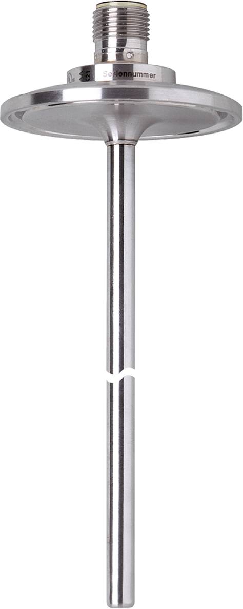 ifm Electronic TM4801 M12