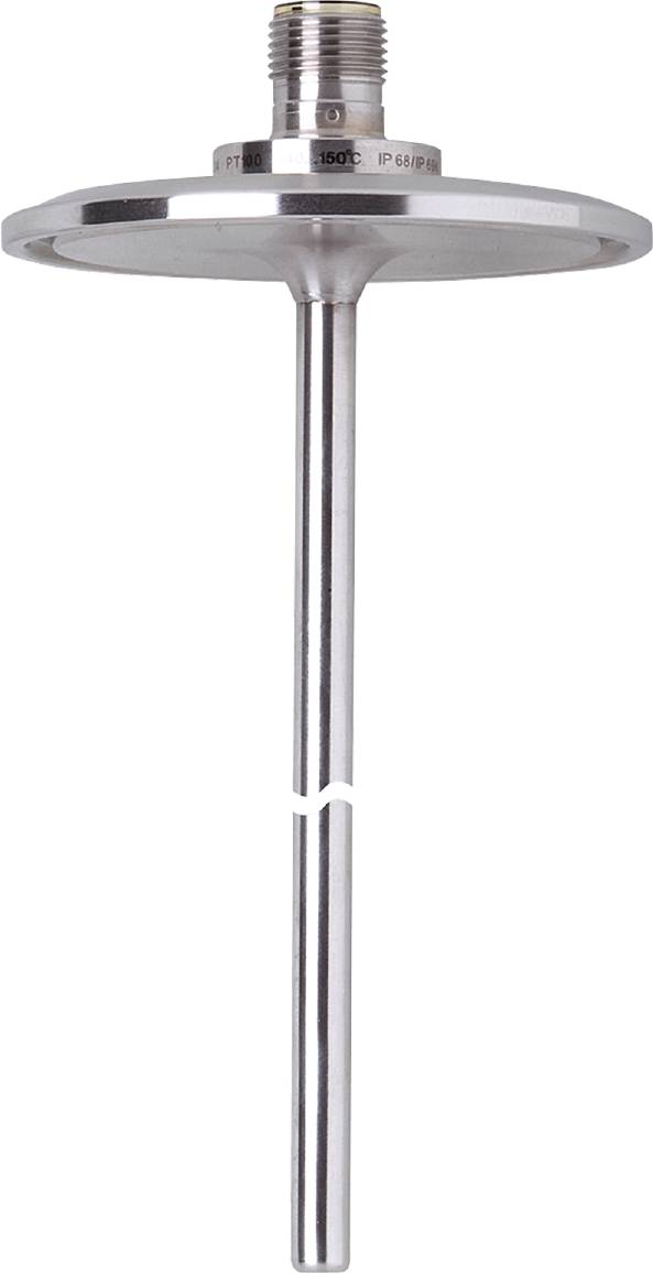 ifm Electronic TM4941 M12