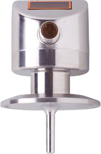 Ifm Electronic TD2913 temperaturni predajnik