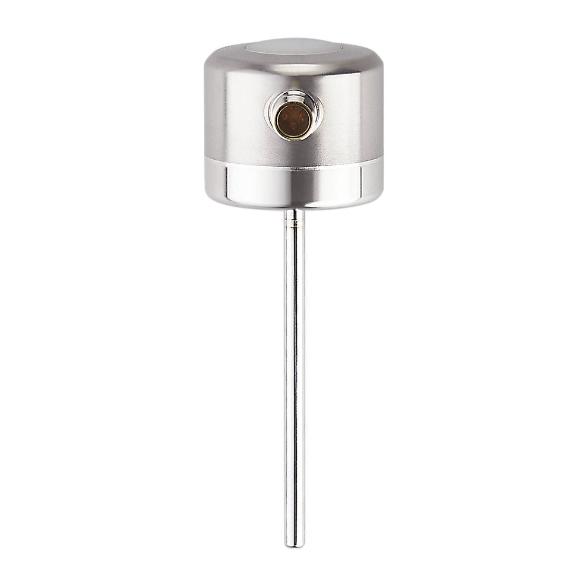 Ifm Electronic TCC261 temperaturni predajnik